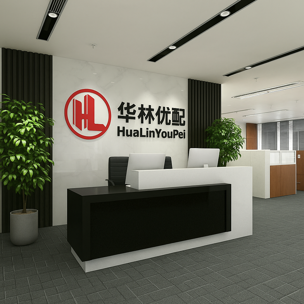 场内配资平台 长三角科创商业化加速，中国创新如何从“跟跑”到“领跑”